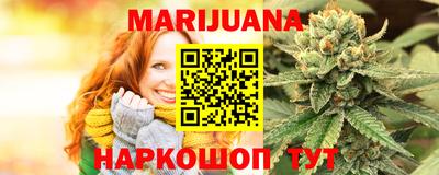 МДПВ Лесосибирск