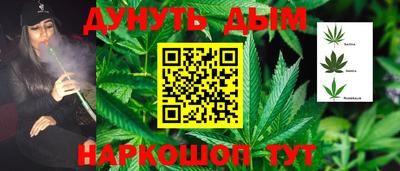 mix Ликино-Дулёво