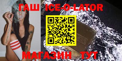 МДПВ Лесосибирск